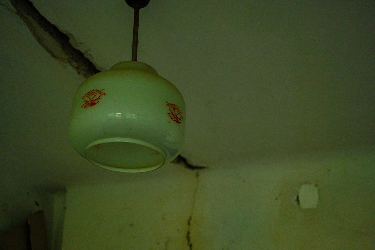 Sewage Cleanup service in Colorado Springs, CO