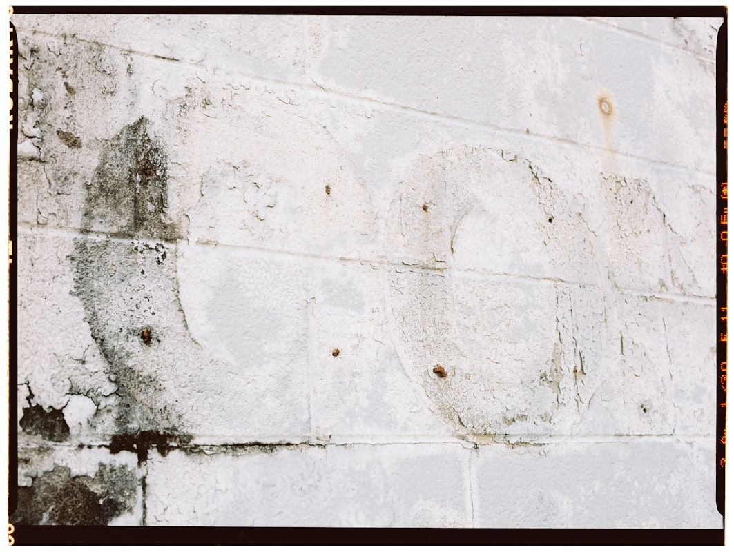 Burst Pipe Repair service in Colorado Springs, CO